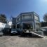 Studio Haus zu verkaufen in Naucalpan De Juarez, Mexico, Naucalpan De Juarez, Mexico