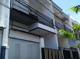 3 Kamar Rumah for rent in Tambaksari, Surabaya, Tambaksari