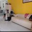 Villa 3 chambre à vendre à Dukuhpakis, East Jawa, Dukuhpakis