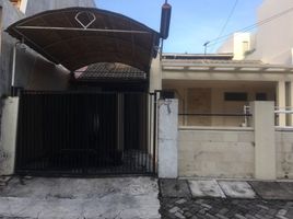 Villa 3 chambre à vendre à Dukuhpakis, East Jawa, Dukuhpakis