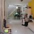 Villa 3 chambre à vendre à Dukuhpakis, East Jawa, Dukuhpakis
