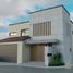 4 Schlafzimmer Villa zu verkaufen in Tijuana, Baja California, Tijuana