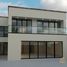 4 Schlafzimmer Villa zu verkaufen in Tijuana, Baja California, Tijuana