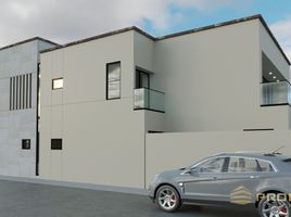 4 Schlafzimmer Villa zu verkaufen in Tijuana, Baja California, Tijuana