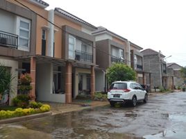 3 Bedroom Villa for sale in Cibitung, West Jawa, Cibitung