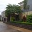 3 Bedroom Villa for sale in Cibitung, West Jawa, Cibitung