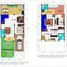 3 Bedroom Villa for sale in Cibitung, West Jawa, Cibitung