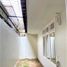 3 Habitación Casa en venta en Pondok Aren, Banten, Pondok Aren, Tangerang, Banten