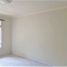 3 Habitación Casa en venta en Pondok Aren, Banten, Pondok Aren, Tangerang, Banten