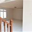 3 Habitación Casa en venta en Pondok Aren, Banten, Pondok Aren, Tangerang, Banten