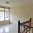 3 Habitación Casa en venta en Pondok Aren, Banten, Pondok Aren, Tangerang, Banten