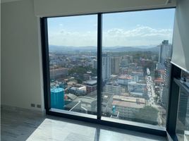 2 Habitación Apartamento en venta en Coclé, Las Huacas, Natá, Coclé