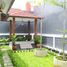 4 Schlafzimmer Villa zu verkaufen in Prambanan, Jawa Tengah, Prambanan