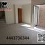 3 Schlafzimmer Villa zu verkaufen in San Luis Potosi, San Luis Potosi, San Luis Potosi, San Luis Potosi