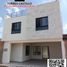 3 Schlafzimmer Villa zu verkaufen in San Luis Potosi, San Luis Potosi, San Luis Potosi, San Luis Potosi