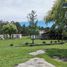  Land for sale in Durango, Durango, Durango, Durango