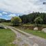  Land for sale in Durango, Durango, Durango, Durango