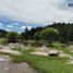  Land for sale in Durango, Durango, Durango, Durango