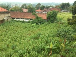  Tanah for sale in Cijeruk, Bogor, Cijeruk