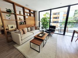 2 Habitación Departamento en venta en Envigado, Antioquia, Envigado