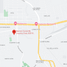 2 Schlafzimmer Haus zu verkaufen in Hermosillo, Sonora, Hermosillo