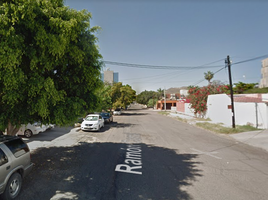 2 Schlafzimmer Haus zu verkaufen in Hermosillo, Sonora, Hermosillo