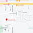 2 Schlafzimmer Haus zu verkaufen in Hermosillo, Sonora, Hermosillo