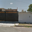 2 Schlafzimmer Haus zu verkaufen in Hermosillo, Sonora, Hermosillo