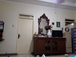 3 Bedroom House for sale in Waru, Sidoarjo, Waru