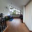 5 Schlafzimmer Villa zu verkaufen in Pesanggrahan, Jakarta, Pesanggrahan, Jakarta Selatan, Jakarta