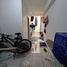 5 Schlafzimmer Villa zu verkaufen in Pesanggrahan, Jakarta, Pesanggrahan, Jakarta Selatan, Jakarta