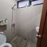 5 Schlafzimmer Villa zu verkaufen in Pesanggrahan, Jakarta, Pesanggrahan, Jakarta Selatan, Jakarta