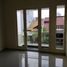 4 Habitación Villa en venta en Mulyorejo, East Jawa, Mulyorejo