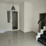 4 Habitación Villa en venta en Mulyorejo, East Jawa, Mulyorejo