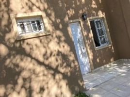 1 Bedroom House for sale in General Sarmiento, Buenos Aires, General Sarmiento