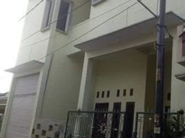 11 Kamar Rumah for sale in Waru, Sidoarjo, Waru