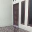 11 Bedroom House for sale in Waru, Sidoarjo, Waru