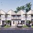 3 Kamar Vila for sale in Serpong, Tangerang, Serpong