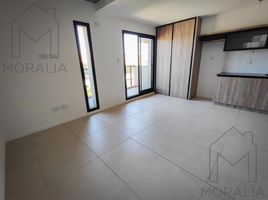 Appartement à vendre à Rosario, Santa Fe, Rosario