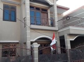 20 Habitación Villa en venta en Sukolilo, East Jawa, Sukolilo
