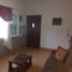Appartement 2 chambre à vendre à Moron, Buenos Aires, Moron