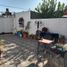 Appartement 2 chambre à vendre à Moron, Buenos Aires, Moron