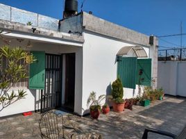 Appartement 2 chambre à vendre à Moron, Buenos Aires, Moron