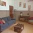 Appartement 2 chambre à vendre à Moron, Buenos Aires, Moron