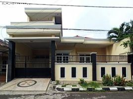 3 Habitación Villa en venta en Tambaksari, East Jawa, Tambaksari