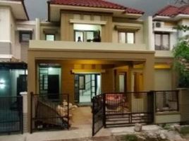 3 Habitación Villa en venta en Gunung Anyar, East Jawa, Gunung Anyar, Surabaya