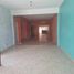 Maison 6 chambre à vendre à Chiautla, Mexico, Chiautla