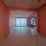 Maison 6 chambre à vendre à Chiautla, Mexico, Chiautla