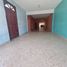Maison 6 chambre à vendre à Chiautla, Mexico, Chiautla