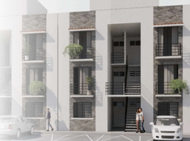 Appartement à vendre à Queretaro, Queretaro, Queretaro, Queretaro